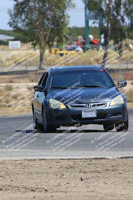 media/Sep-04-2022-CalClub SCCA (Sun) [[1ba13493be]]/Group 1/Star Mazda/